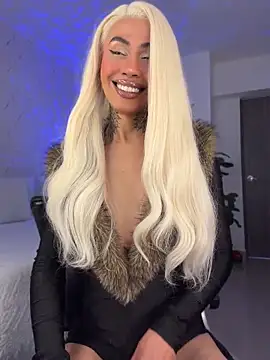 miss_tatiana_ webcam