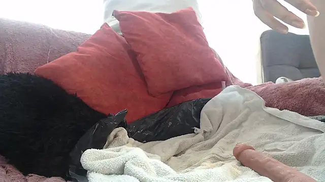 abby_taylor webcam