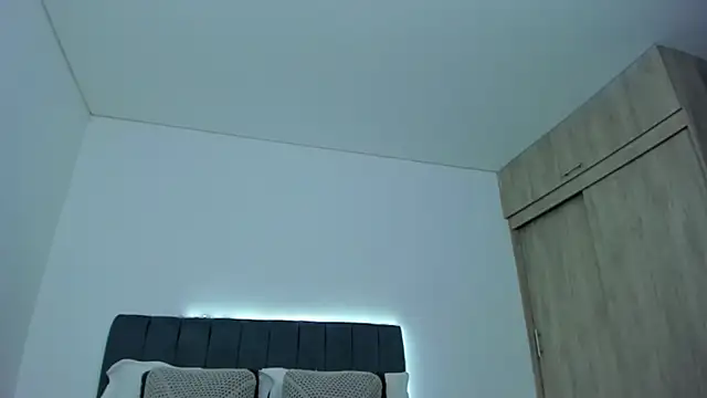 im_sarah34 webcam