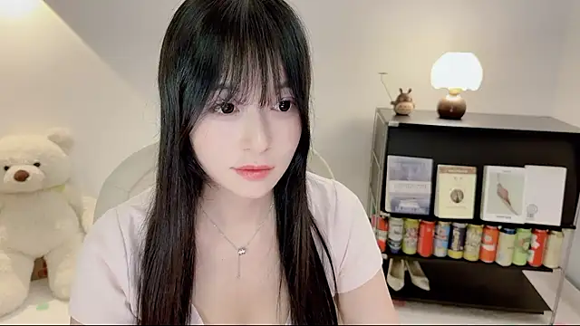 Onechestnut webcam