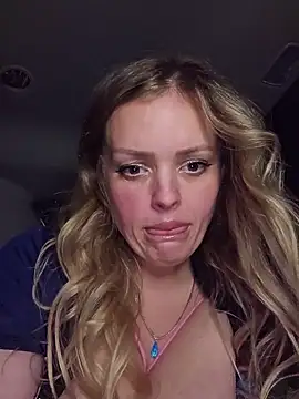 Bridgette03 webcam