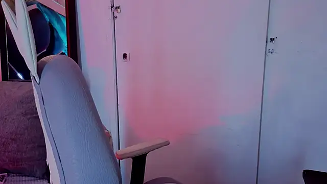 Melissa_Adamsx webcam