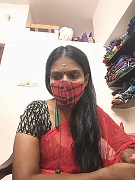 Tamil_Yalini12 webcam