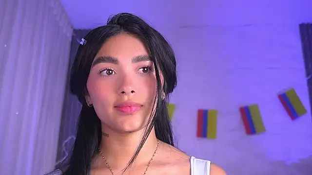 katy_rioss webcam