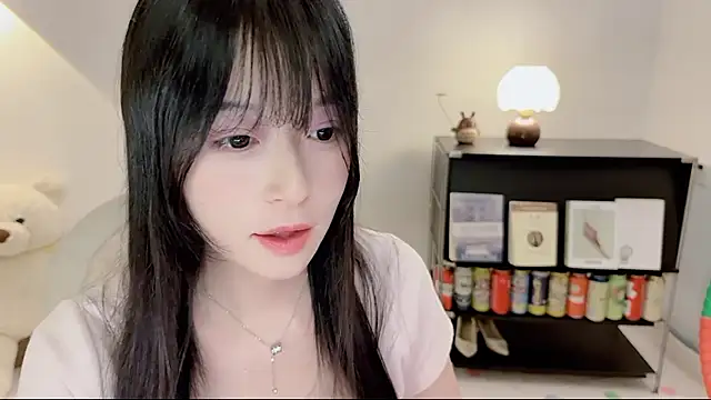 Onechestnut webcam