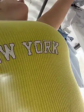 Eva_stark10 webcam