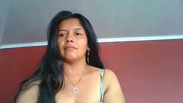 DianaOchoa_ webcam