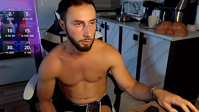 RyanStorm_ webcam