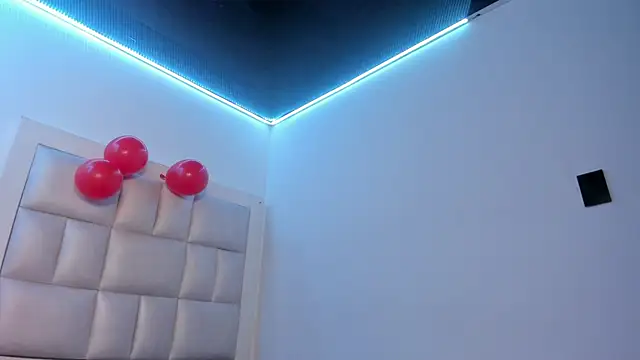 peyton__wat webcam