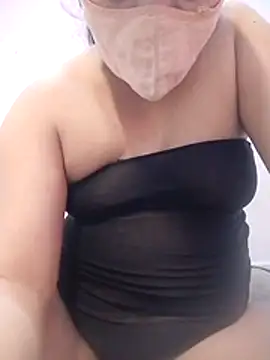 nikkyguddi webcam