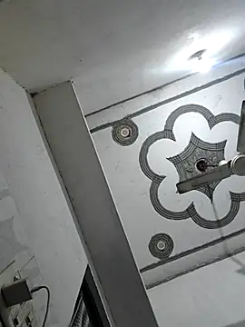 Sahil-ji0 webcam
