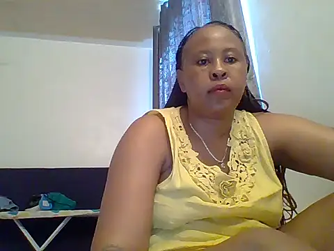 montanasere webcam
