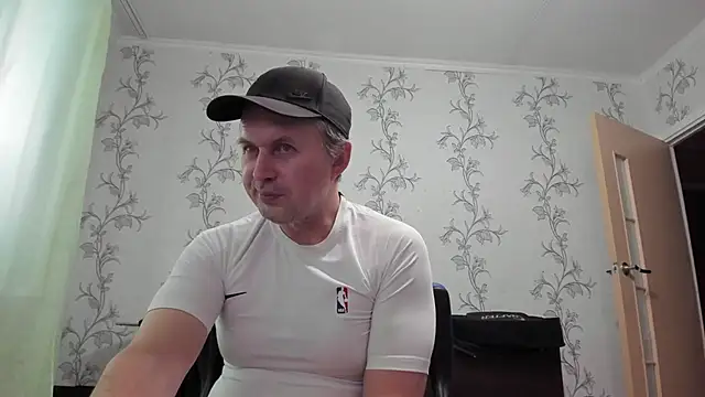 SanFrantsisko webcam