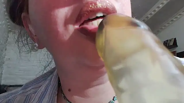 piticaforever webcam