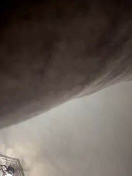 LadyDreams11 webcam