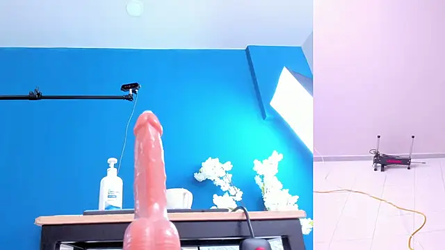 letty_straus webcam
