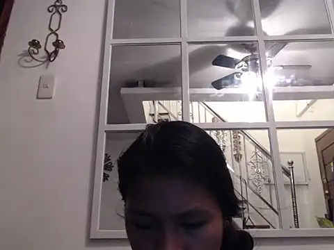 Asexycook4Ubananas webcam