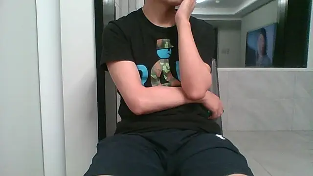 nole_china7 webcam