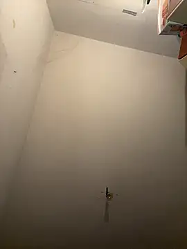 crisfootlicker webcam