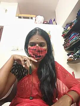 Tamil_Yalini12 webcam