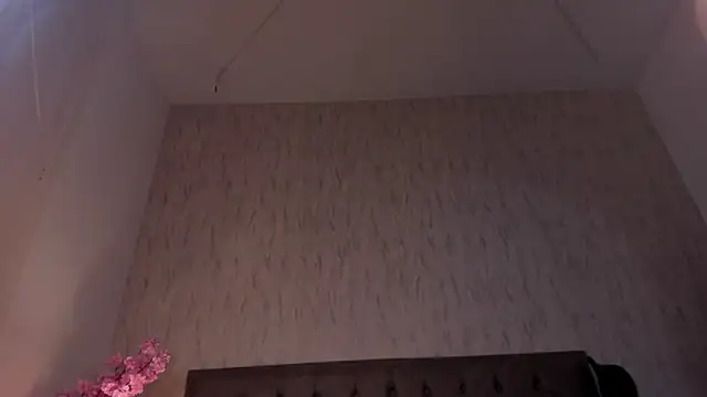 Sienna_brunette webcam