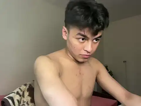ToddWarren webcam