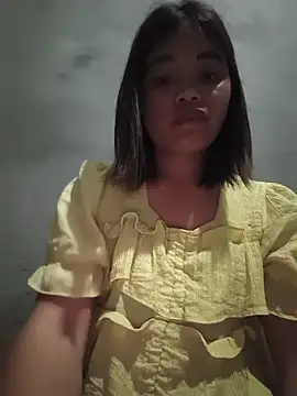 Emma-sin webcam