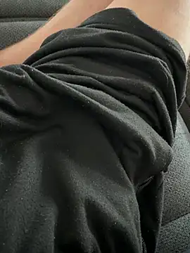 boy_blue- webcam