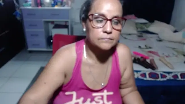 pervert_mommy_ webcam