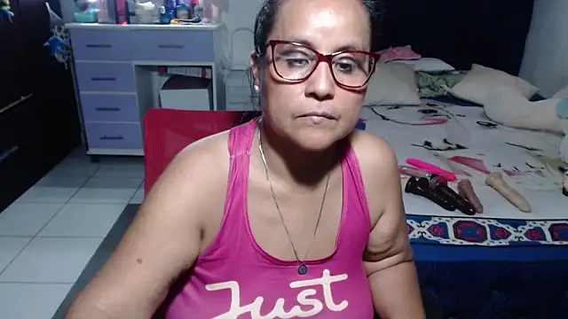 pervert_mommy_ webcam