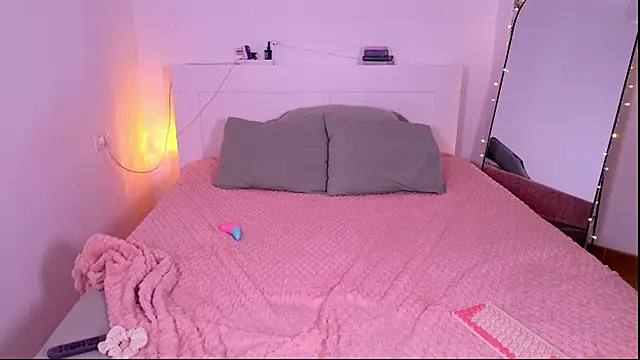 Mar_333 webcam