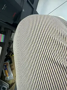 buodiculo webcam
