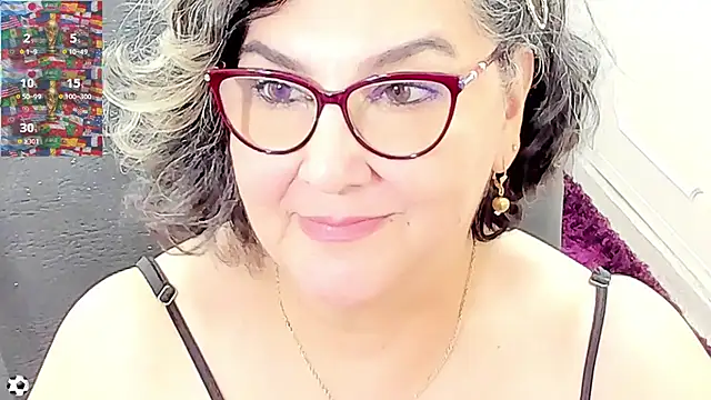 cataleya_mom webcam