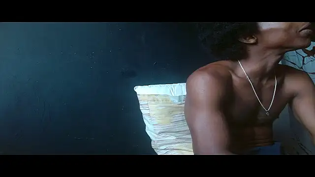 Larry-n-clouds