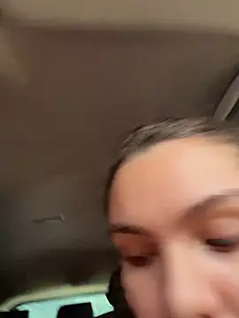 Eva_stark10 webcam