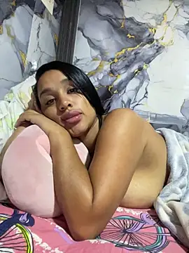 KatalinnaBrown webcam