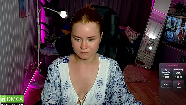 lu_muon webcam