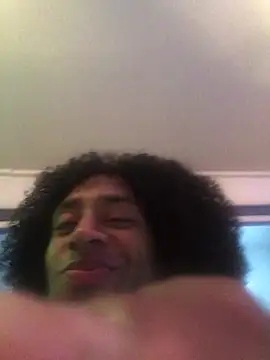 kiyomisade webcam