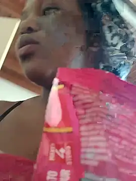 SweetHoney21_