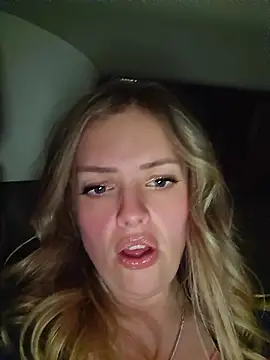 Bridgette03 webcam