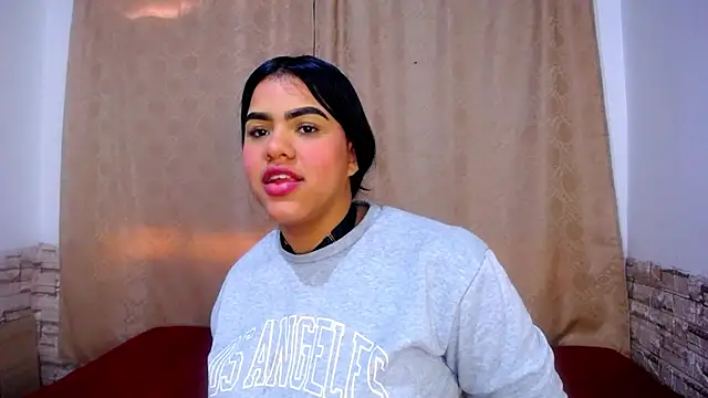 Bicky_24 webcam