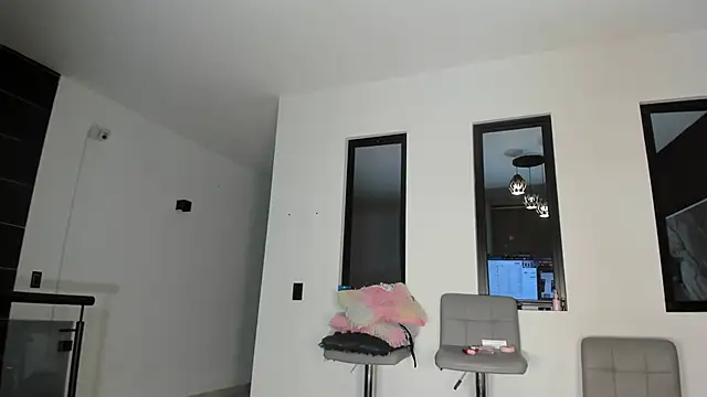 Nathaly_Foxx69 webcam
