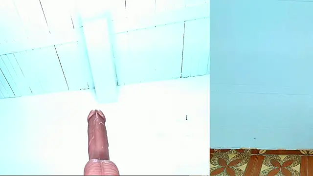 dakotamilf__hot webcam