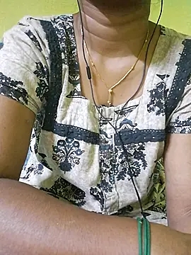 tamil_kanaka webcam