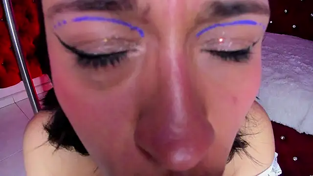 Roxanne_Han webcam
