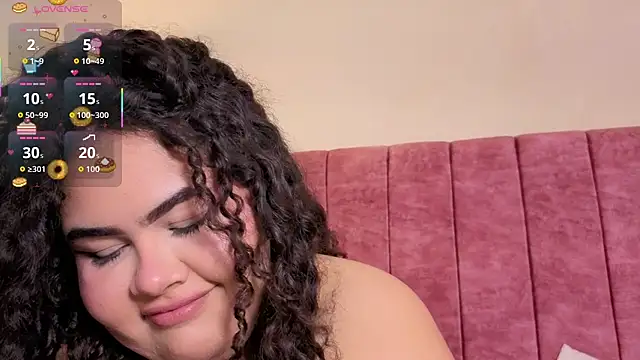 LOU_22_ webcam