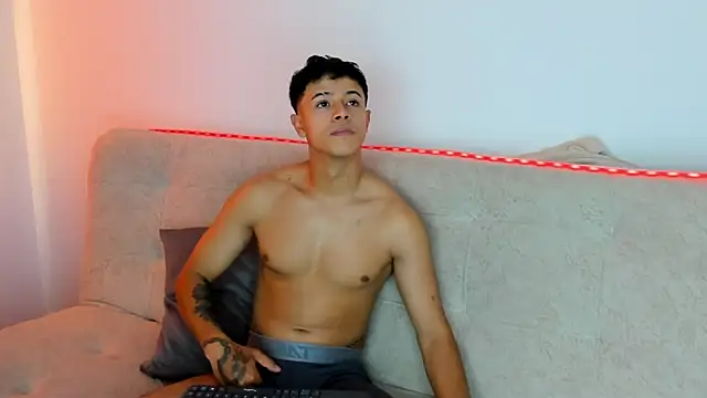 _Alex_Colton webcam