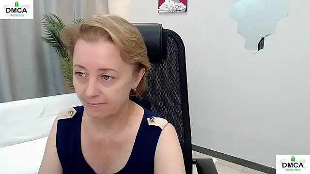 MONA_W webcam