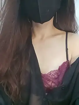 Sammy226969 webcam