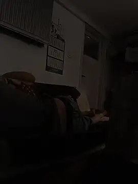 onxana89 webcam